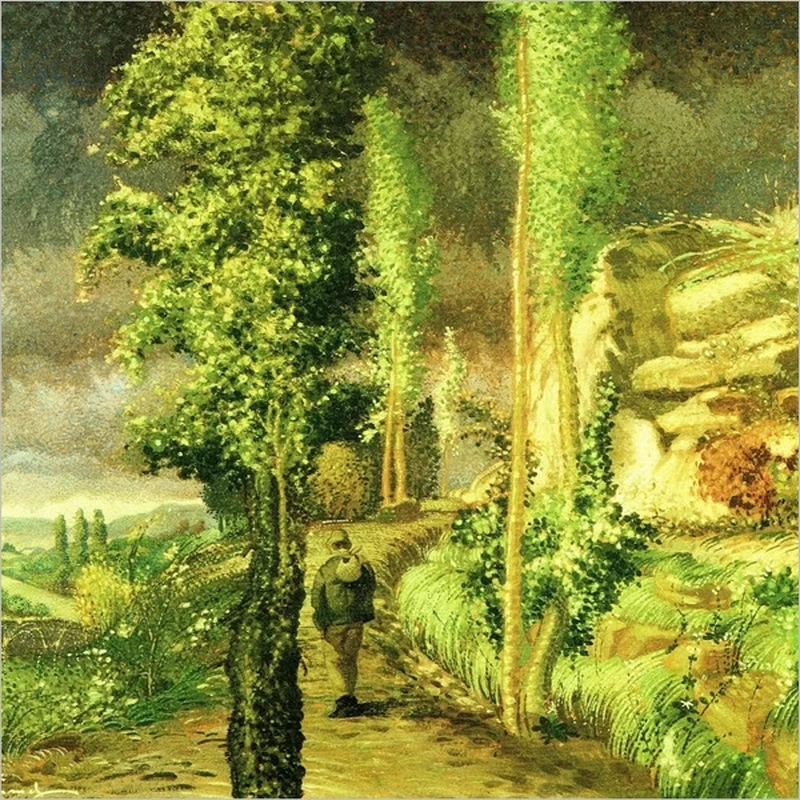 22